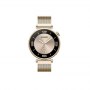 Huawei Watch GT | GT 4 | 4 | Smart watch | Smart watch | Stainless steel | 41mm | 41 mm | Gold | Dustproof | Waterproof - 2